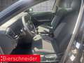 Volkswagen Taigo 1.0 TSI 5-J-GARANTIE APP-CONNECT DIGITAL LED PDC 1 Schwarz - thumbnail 5