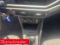 Volkswagen Taigo 1.0 TSI 5-J-GARANTIE APP-CONNECT DIGITAL LED PDC 1 Schwarz - thumbnail 8