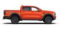 Ford Ranger Raptor 3.0 Twin-Turbo V6 Ecoboost NU TE BESTELLEN! Orange - thumbnail 6