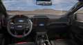 Ford Ranger Raptor 3.0 Twin-Turbo V6 Ecoboost NU TE BESTELLEN! Orange - thumbnail 11