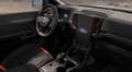 Ford Ranger Raptor 3.0 Twin-Turbo V6 Ecoboost NU TE BESTELLEN! Orange - thumbnail 8