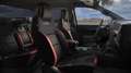 Ford Ranger Raptor 3.0 Twin-Turbo V6 Ecoboost NU TE BESTELLEN! Oranje - thumbnail 9