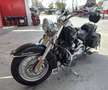 Harley-Davidson Heritage Softail Negro - thumbnail 3