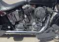Harley-Davidson Heritage Softail Negro - thumbnail 8