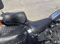 Harley-Davidson Heritage Softail Negro - thumbnail 6