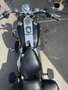 Harley-Davidson Heritage Softail Negro - thumbnail 5