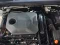 MG HS 1.5 Turbo GDI Comfort Azul - thumbnail 16