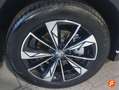 MG HS 1.5 Turbo GDI Comfort Azul - thumbnail 17