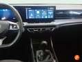MG HS 1.5 Turbo GDI Comfort Azul - thumbnail 9