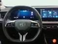 MG HS 1.5 Turbo GDI Comfort Azul - thumbnail 10
