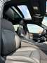 BMW X6 X6 xDrive40d Zwart - thumbnail 10