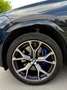 BMW X6 X6 xDrive40d Zwart - thumbnail 7