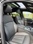 BMW X6 X6 xDrive40d Zwart - thumbnail 12