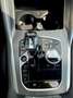 BMW X6 X6 xDrive40d Zwart - thumbnail 6