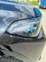 BMW X6 X6 xDrive40d Zwart - thumbnail 8