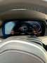 BMW X6 X6 xDrive40d Zwart - thumbnail 9
