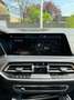 BMW X6 X6 xDrive40d Zwart - thumbnail 11