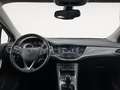 Opel Astra K 1.4 Turbo 120 Jahre Klimaautomatik, USB Wit - thumbnail 11