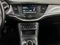 Opel Astra K 1.4 Turbo 120 Jahre Klimaautomatik, USB Blanc - thumbnail 12