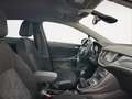 Opel Astra K 1.4 Turbo 120 Jahre Klimaautomatik, USB Blanc - thumbnail 16