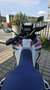 Honda CRF 1100 CRF1100 Africa Twin Adventure Sports DCT - thumbnail 9