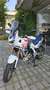 Honda CRF 1100 CRF1100 Africa Twin Adventure Sports DCT - thumbnail 2