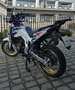 Honda CRF 1100 CRF1100 Africa Twin Adventure Sports DCT - thumbnail 5