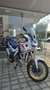 Honda CRF 1100 CRF1100 Africa Twin Adventure Sports DCT - thumbnail 7