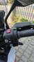 Honda CRF 1100 CRF1100 Africa Twin Adventure Sports DCT - thumbnail 11