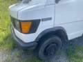 Mercedes-Benz Sprinter 409D - thumbnail 3