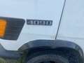 Mercedes-Benz Sprinter 409D - thumbnail 4