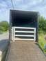 Mercedes-Benz Sprinter 409D - thumbnail 8