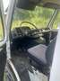 Mercedes-Benz Sprinter 409D - thumbnail 7