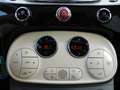 Fiat 500 1.2 Lounge LEER!  PANODAK! FULLMAP NAVI! CLIMA! LM Zwart - thumbnail 18