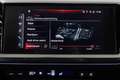 Audi Q4 e-tron 40 Launch edition S Competition 77 kWh 204pk | Nav Wit - thumbnail 29