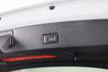 Audi Q4 e-tron 40 Launch edition S Competition 77 kWh 204pk | Nav Wit - thumbnail 16