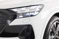 Audi Q4 e-tron 40 Launch edition S Competition 77 kWh 204pk | Nav Wit - thumbnail 17