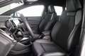 Audi Q4 e-tron 40 Launch edition S Competition 77 kWh 204pk | Nav Wit - thumbnail 7
