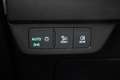 Audi Q4 e-tron 40 Launch edition S Competition 77 kWh 204pk | Nav Wit - thumbnail 33