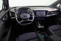 Audi Q4 e-tron 40 Launch edition S Competition 77 kWh 204pk | Nav Wit - thumbnail 13