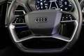 Audi Q4 e-tron 40 Launch edition S Competition 77 kWh 204pk | Nav Wit - thumbnail 24