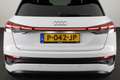 Audi Q4 e-tron 40 Launch edition S Competition 77 kWh 204pk | Nav Wit - thumbnail 19
