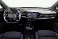 Audi Q4 e-tron 40 Launch edition S Competition 77 kWh 204pk | Nav Wit - thumbnail 6