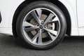 Audi Q4 e-tron 40 Launch edition S Competition 77 kWh 204pk | Nav Wit - thumbnail 12