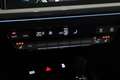 Audi Q4 e-tron 40 Launch edition S Competition 77 kWh 204pk | Nav Wit - thumbnail 27