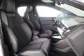 Audi Q4 e-tron 40 Launch edition S Competition 77 kWh 204pk | Nav Wit - thumbnail 23