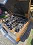 Mercedes-Benz 300 W123 300 D Beige - thumbnail 3