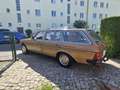 Mercedes-Benz 300 W123 300 D Beige - thumbnail 9