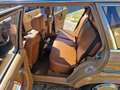 Mercedes-Benz 300 W123 300 D Beige - thumbnail 7