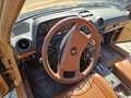 Mercedes-Benz 300 W123 300 D Beige - thumbnail 2
